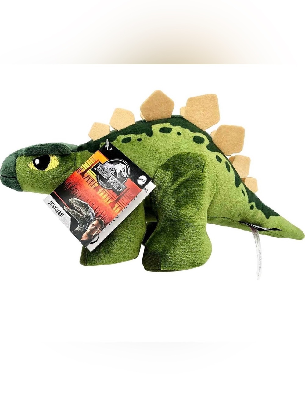 Reptile Subcategory Identification